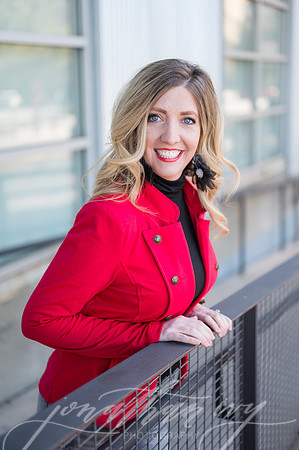 JonathanIvy-KathleenSmith-021822-13