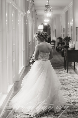 JIP-Caroline-Bridals-06