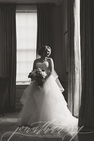 JIP-Caroline-Bridals-44