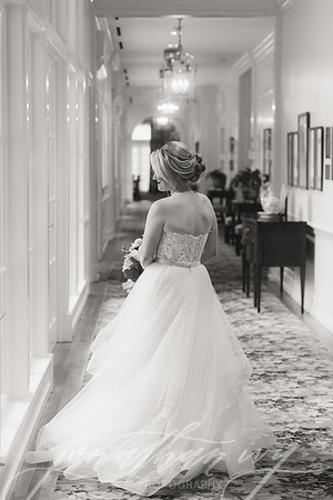 JIP-Caroline-Bridals-07
