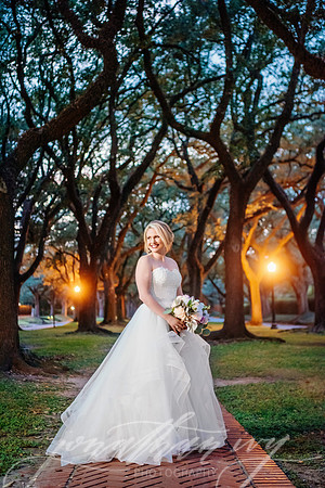 JIP-Caroline-Bridals-69