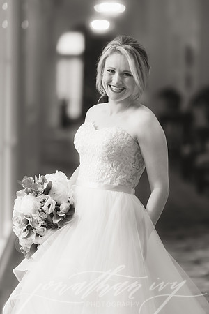 JIP-Caroline-Bridals-14