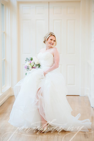 JIP-Caroline-Bridals-19
