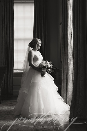JIP-Caroline-Bridals-46