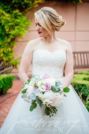 JIP-Caroline-Bridals-54
