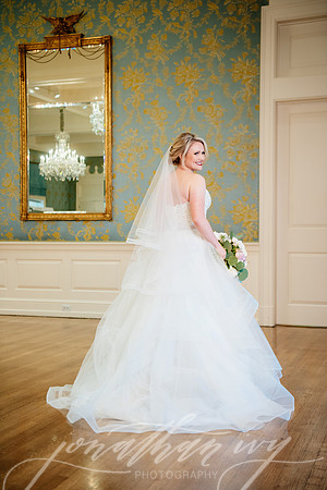 JIP-Caroline-Bridals-29