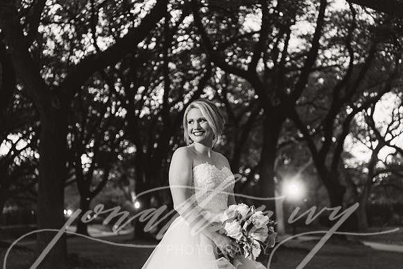 JIP-Caroline-Bridals-70