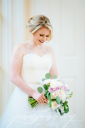 JIP-Caroline-Bridals-17