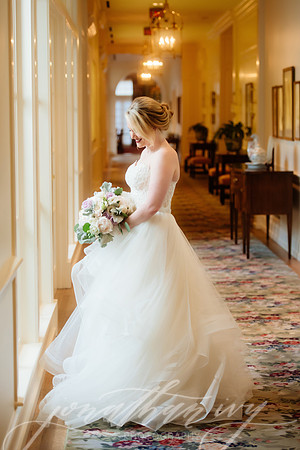 JIP-Caroline-Bridals-10