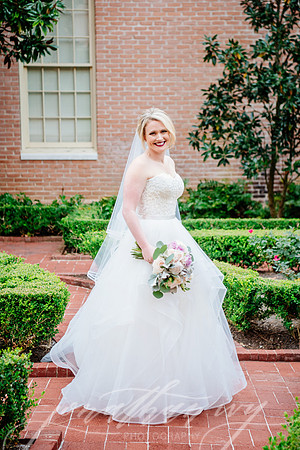 JIP-Caroline-Bridals-47