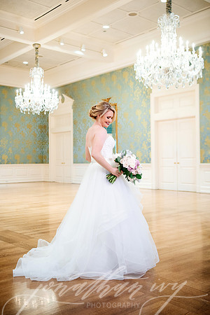 JIP-Caroline-Bridals-25