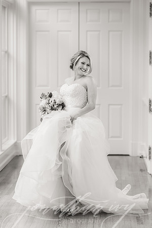 JIP-Caroline-Bridals-19-2