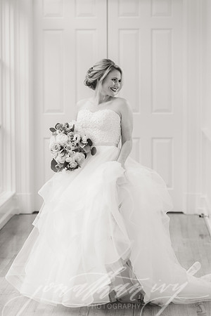 JIP-Caroline-Bridals-21-2