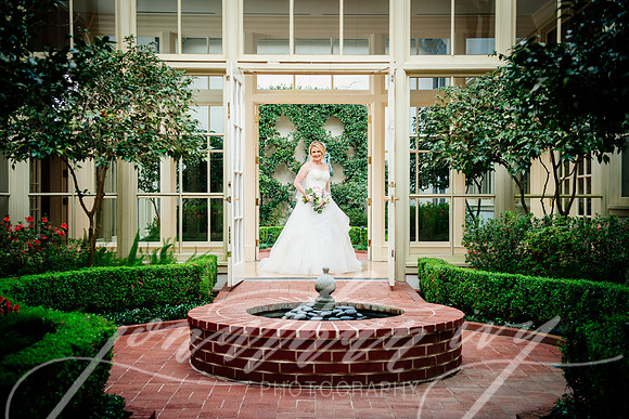 JIP-Caroline-Bridals-33