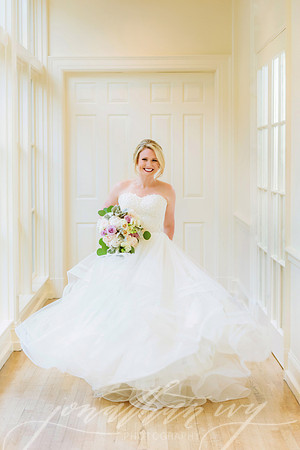 JIP-Caroline-Bridals-23