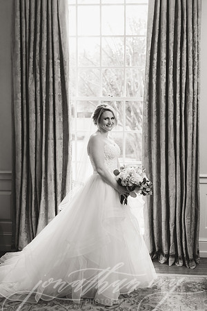 JIP-Caroline-Bridals-41