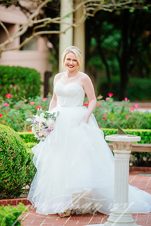 JIP-Caroline-Bridals-61