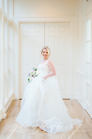 JIP-Caroline-Bridals-18