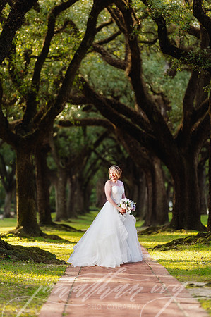 JIP-Caroline-Bridals-76