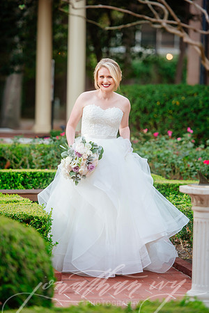 JIP-Caroline-Bridals-60