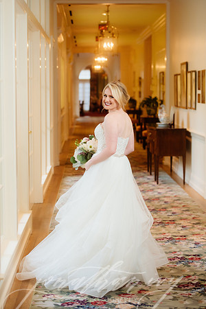 JIP-Caroline-Bridals-09