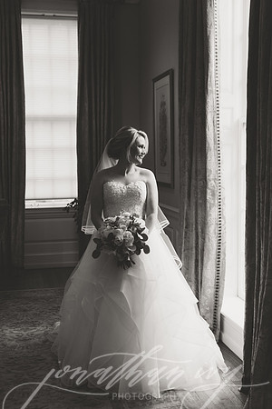 JIP-Caroline-Bridals-43