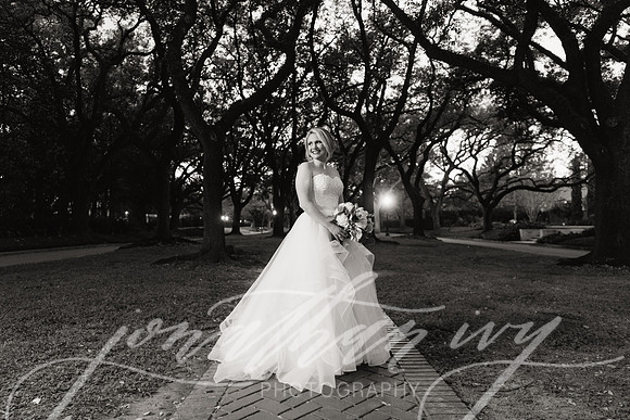 JIP-Caroline-Bridals-71