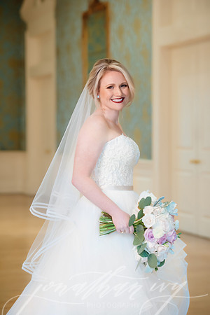 JIP-Caroline-Bridals-30