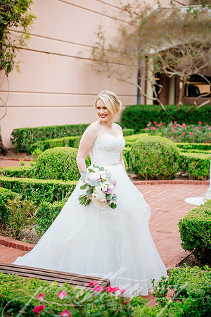JIP-Caroline-Bridals-52