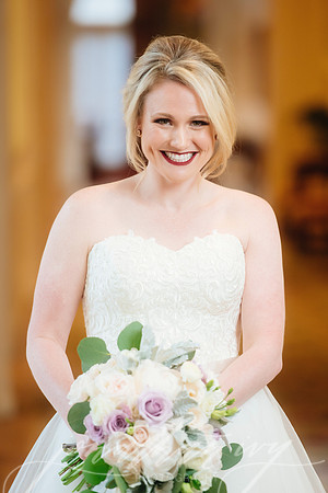 JIP-Caroline-Bridals-05
