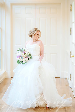 JIP-Caroline-Bridals-21
