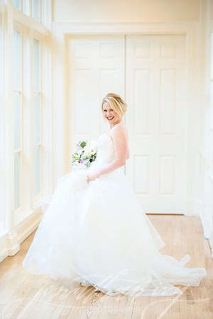 JIP-Caroline-Bridals-22