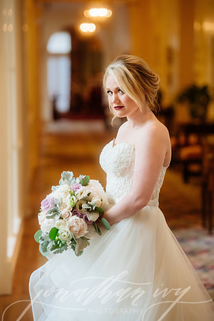 JIP-Caroline-Bridals-11