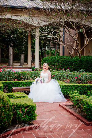 JIP-Caroline-Bridals-55