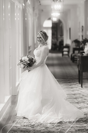 JIP-Caroline-Bridals-02
