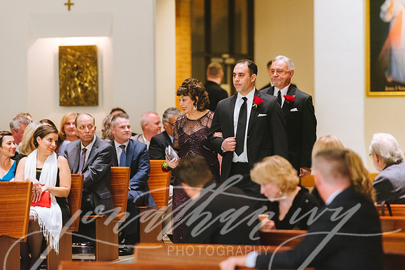 JIP-DeScioli-Wedding-020219-174