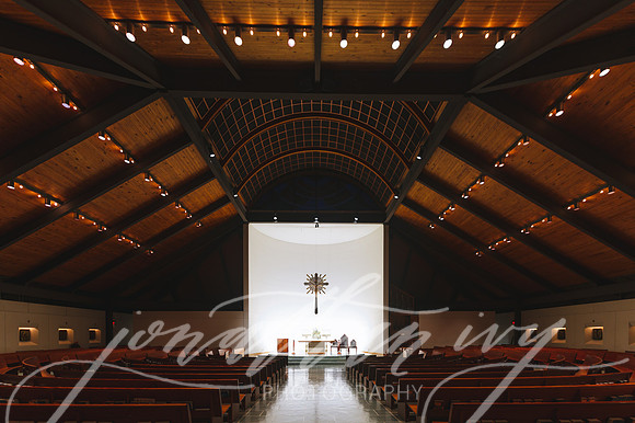 JIP-DeScioli-Wedding-020219-162