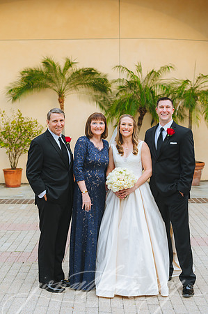 JIP-DeScioli-Wedding-020219-076