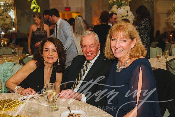 JIP-DeScioli-Wedding-020219-583