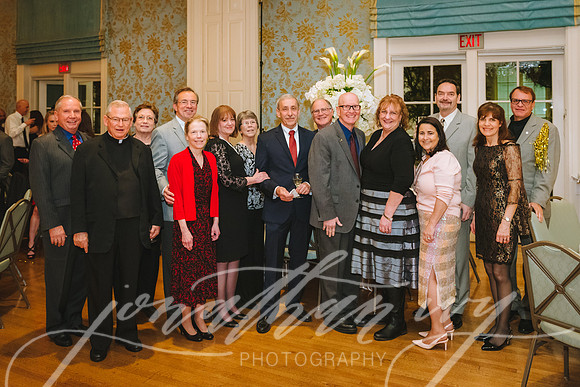 JIP-DeScioli-Wedding-020219-385