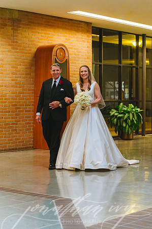 JIP-DeScioli-Wedding-020219-208