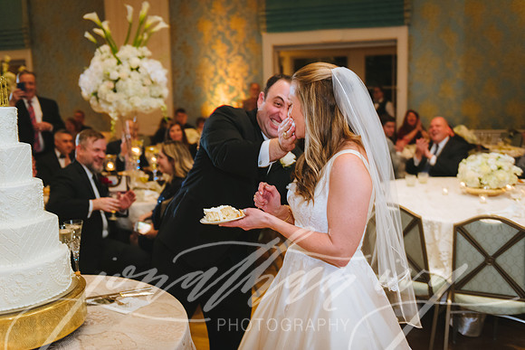 JIP-DeScioli-Wedding-020219-443