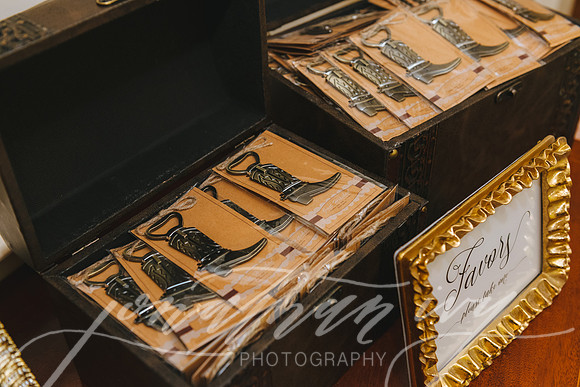 JIP-DeScioli-Wedding-020219-568