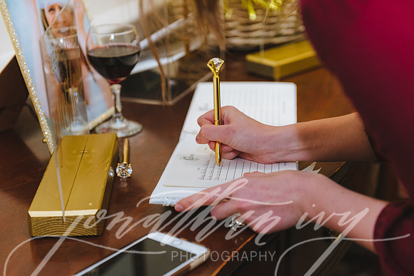 JIP-DeScioli-Wedding-020219-348