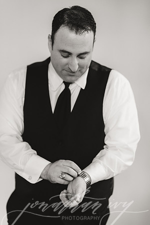 JIP-DeScioli-Wedding-020219-109