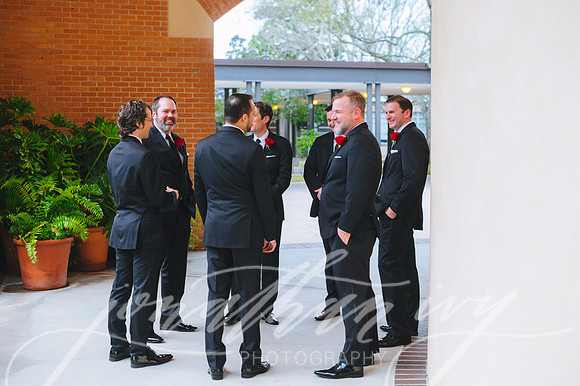 JIP-DeScioli-Wedding-020219-141