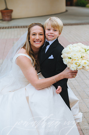 JIP-DeScioli-Wedding-020219-097