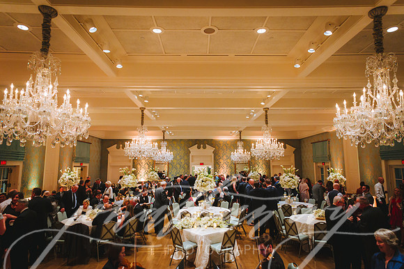 JIP-DeScioli-Wedding-020219-380