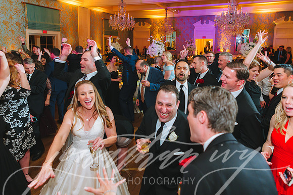 JIP-DeScioli-Wedding-020219-658