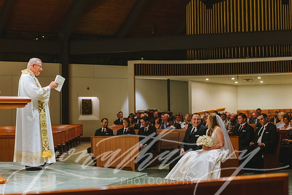 JIP-DeScioli-Wedding-020219-250